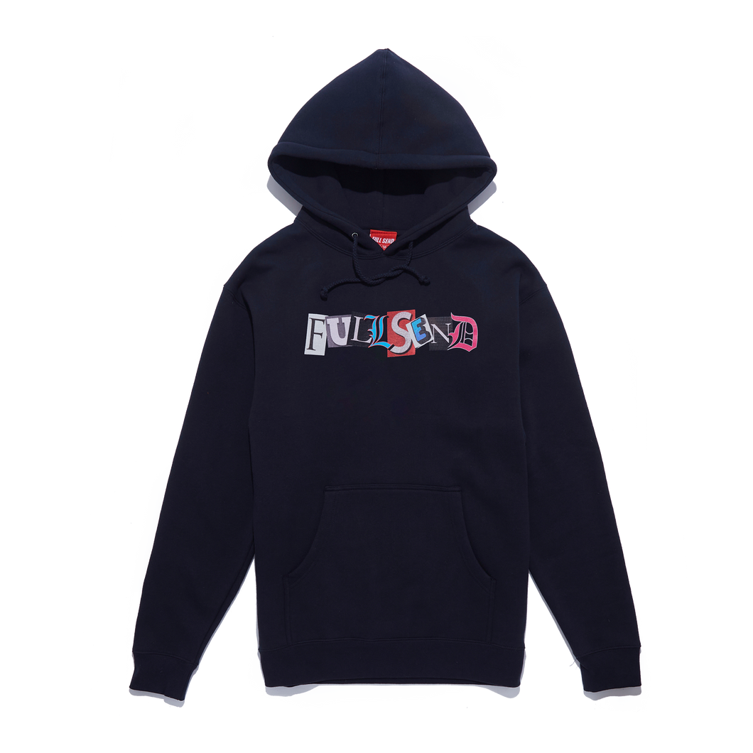 Nelk hoodie for sale 2025